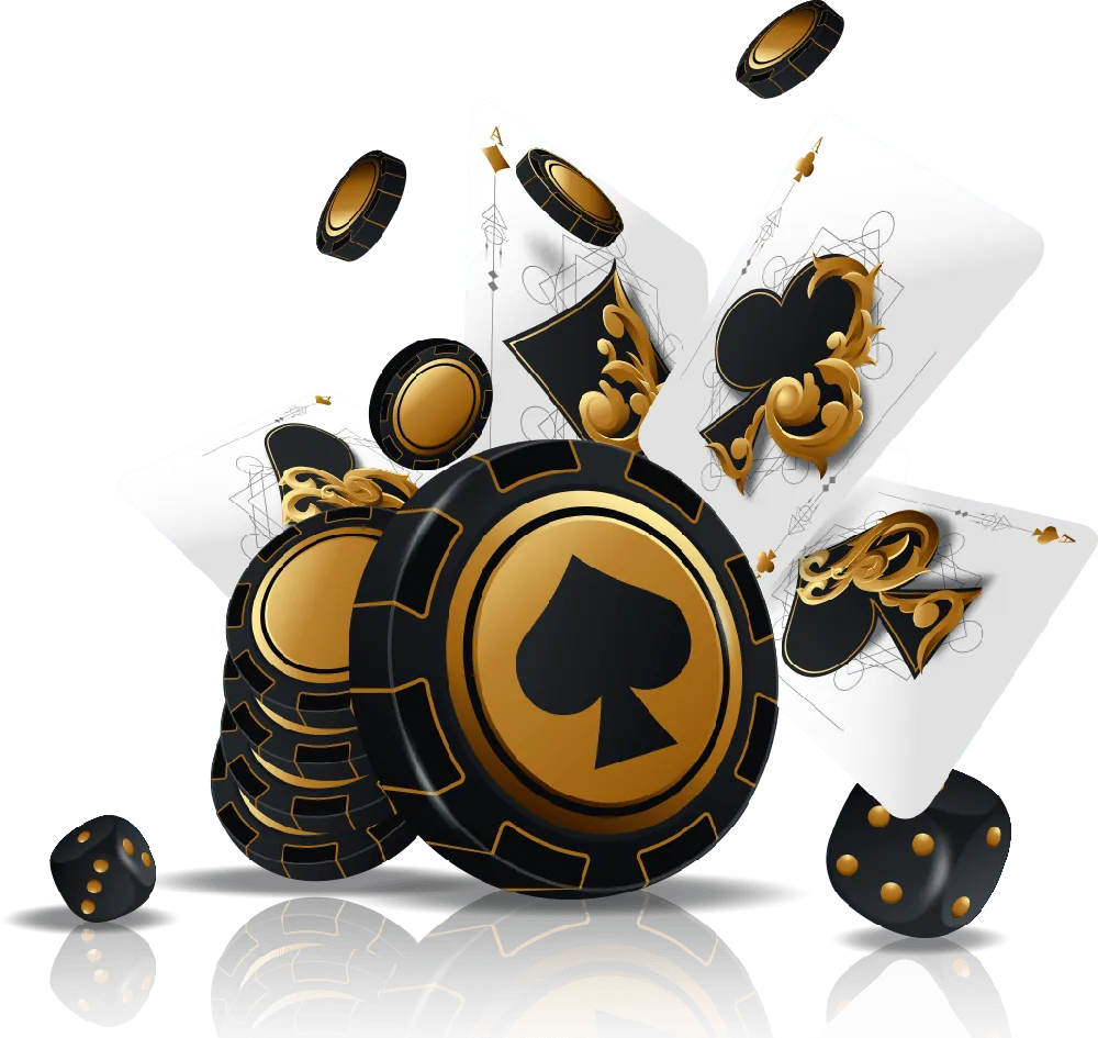 HHpoker登不上 游戏界面